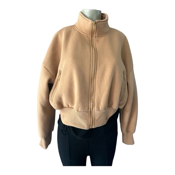 Forever 21 Jackets & Blazers - Forever 21 jacket